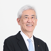 Tadahiko Konoike