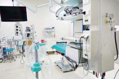 Operating Room Assistance Services