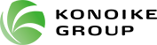 KONOIKE GROUP