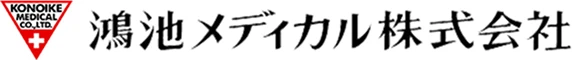 Konoike Medical Co., Ltd.