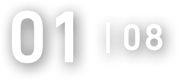 01/08