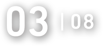 03/08