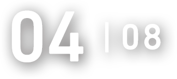 04/08