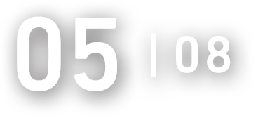 01/08
