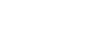 07/08