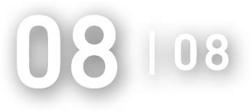 08/08