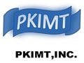 PKI Manufacturing ＆Technology, Inc.