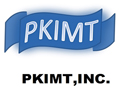 PKI Manufacturing &Technology, Inc.