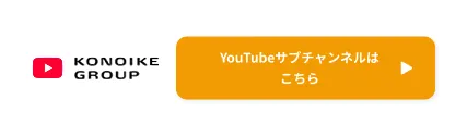 YouTubeサブチャンネル