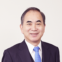 Yoshihito Ota