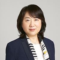 Mika Masuyama