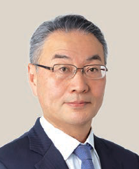 Tomonari Kimura