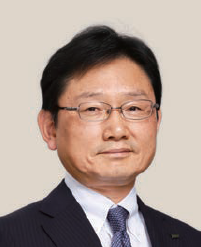 Shinichi Muramoto