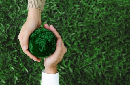 stable transportation while reducing environmental impact