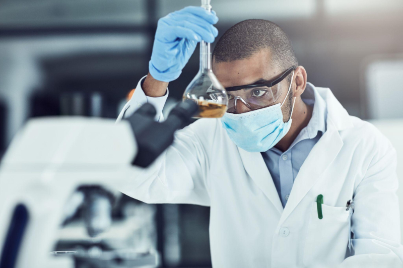 医薬品物流を委託する際に確認すべきポイント