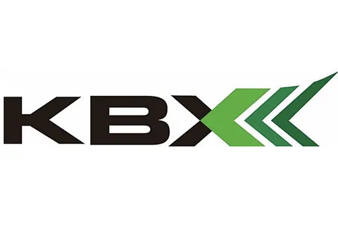 国際物流業務オンライン支援サービス「KBX」