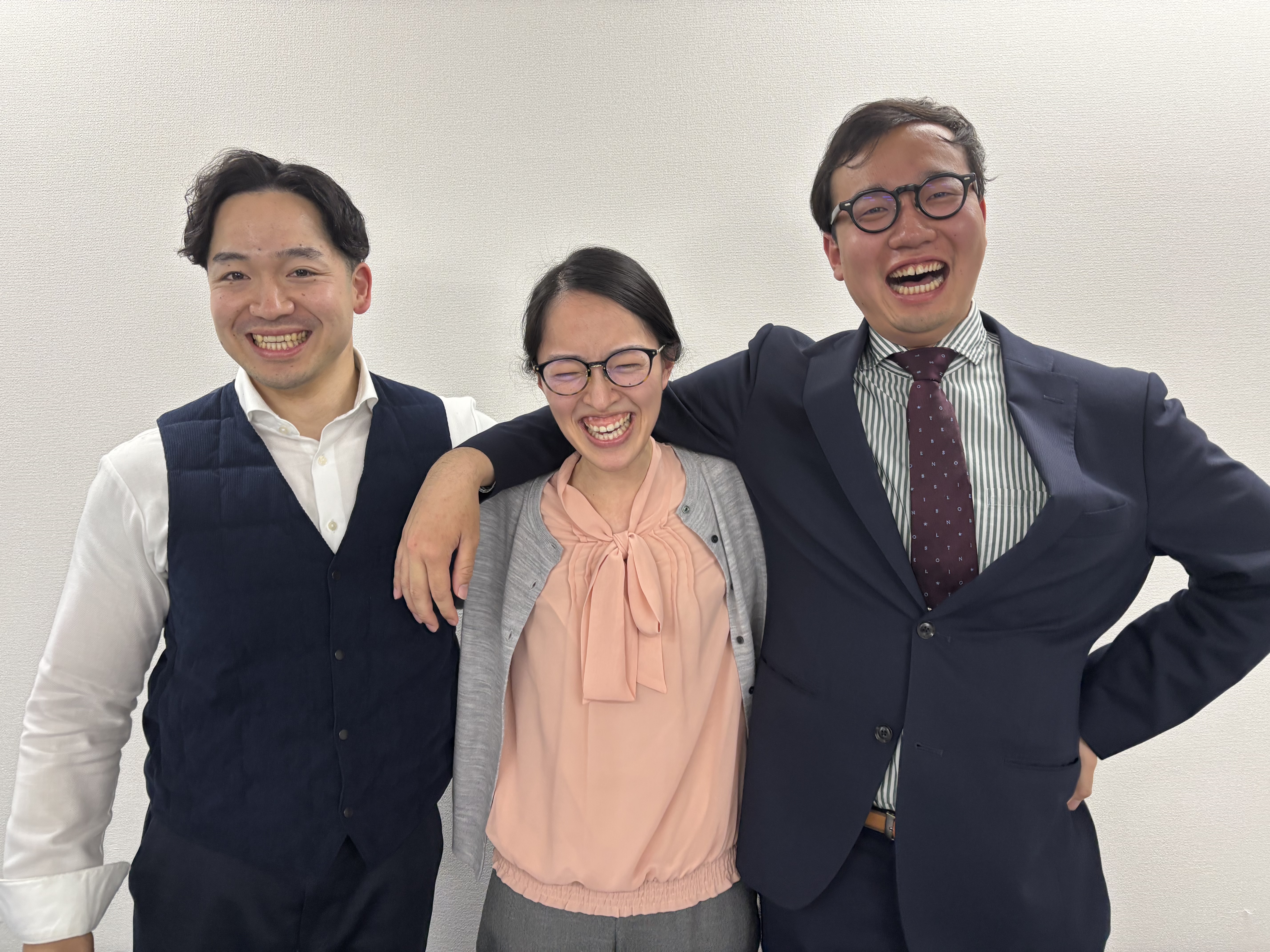 鴻池運輸 フォワーディング