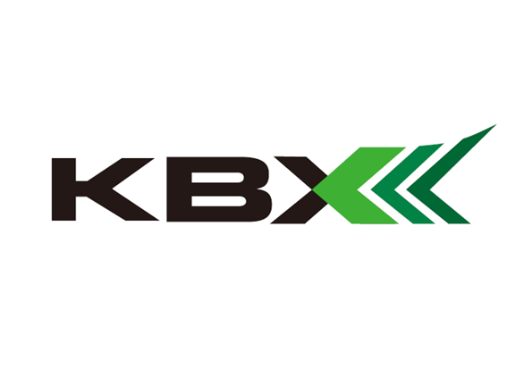 クラウドサービスKBXロゴ
