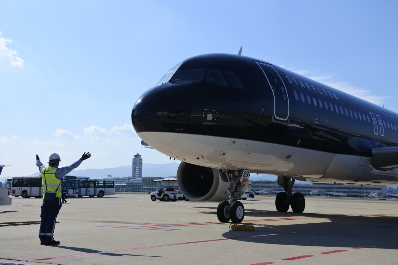 グラハンの一気通貫を目指し、さらなるチャレンジは続く