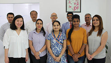 Medical-Related Services in India