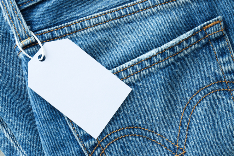 流通加工の役割