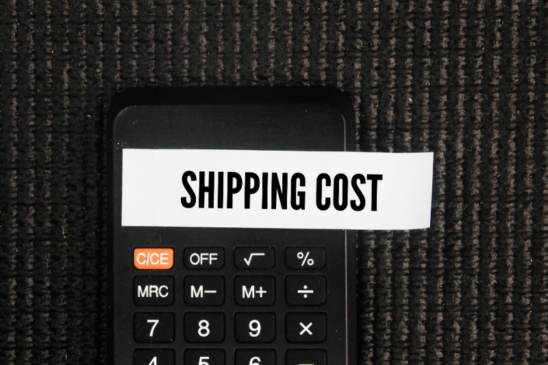 緊迫する中東情勢がサーチャージに与える影響