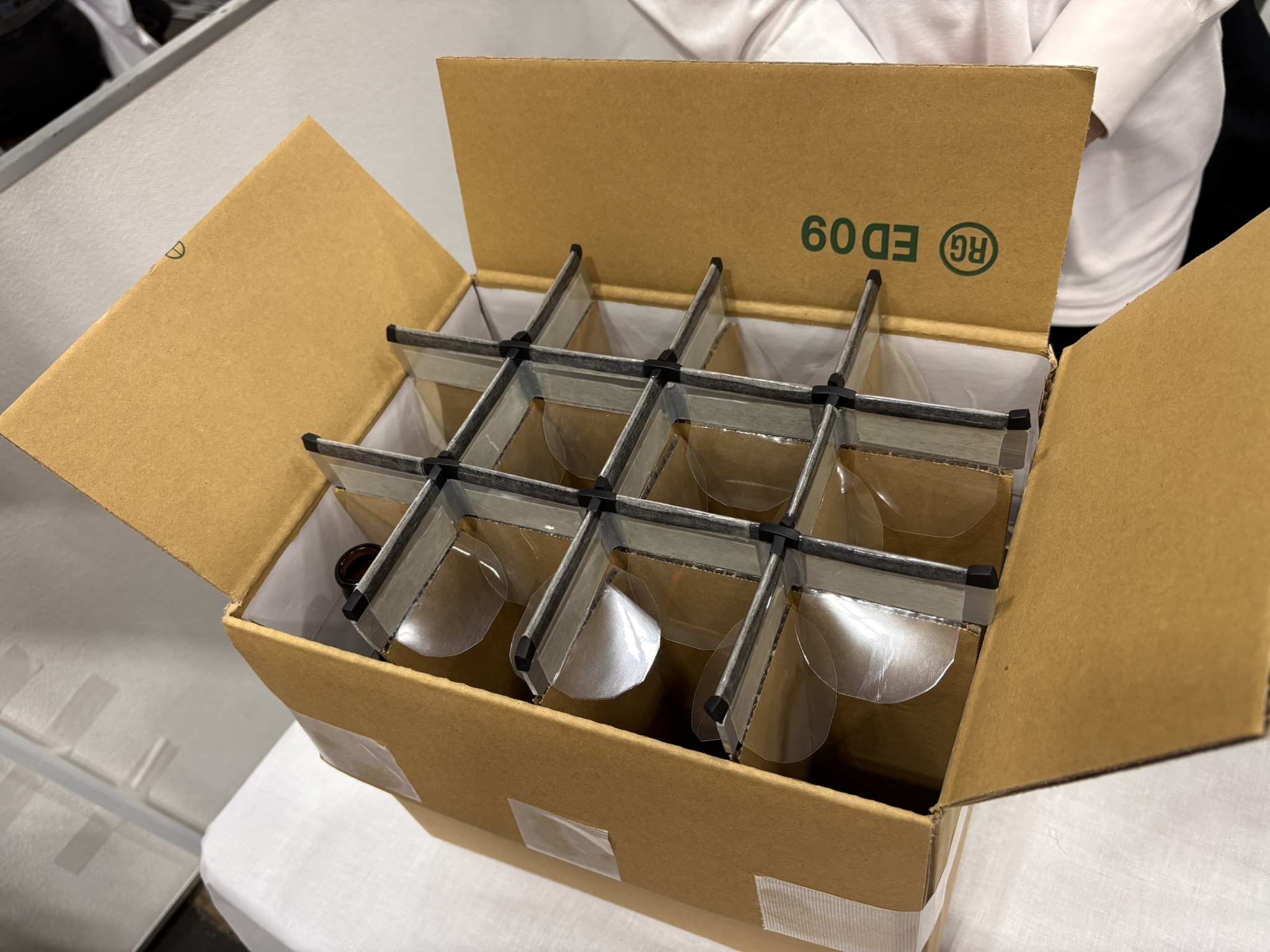 現場の作業改善アイデアが集結！「第30回からくり改善®くふう展2025