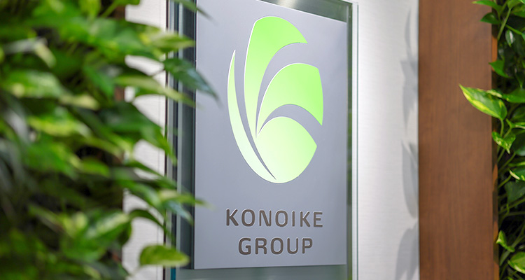 会社概要