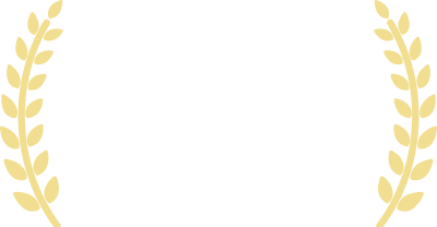 鉄鋼最大手で全国採用