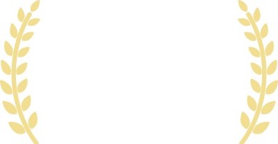 導入しやすい料金体系