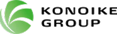 KONOIKE GROUP
