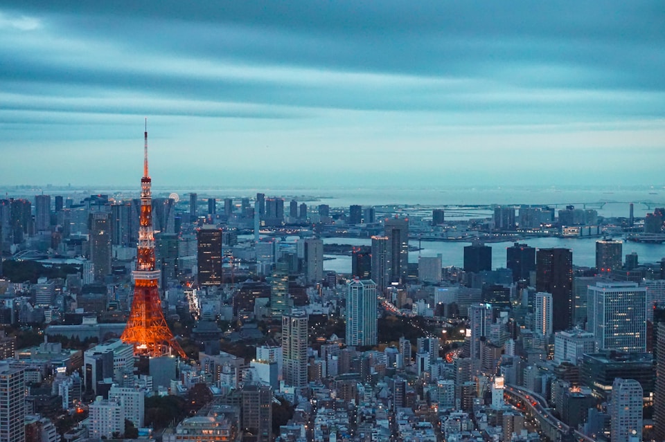 日本