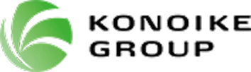 KONOIKE GROUP