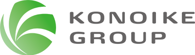 KONOIKE GROUP